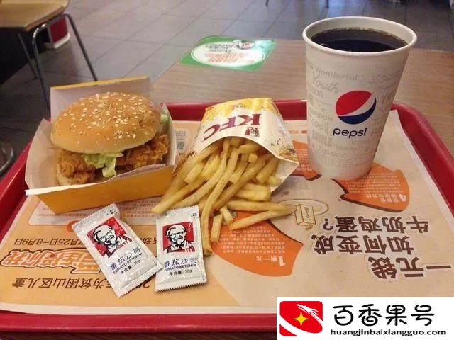 kfc宅急送骑手好做吗