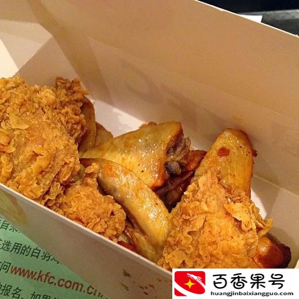 kfc宅急送骑手好做吗