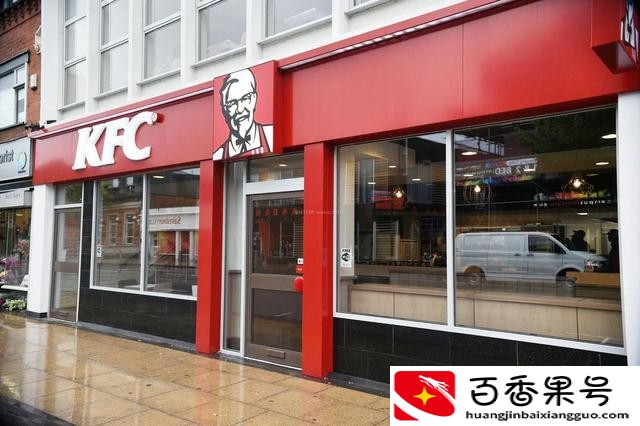 kfc宅急送骑手好做吗