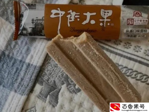 沈阳特产美食小吃有哪些？这些你都吃过么？一个老沈阳人和你数数