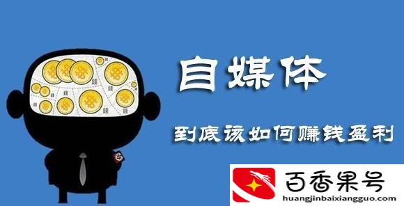 现在开什么店生意好投资小