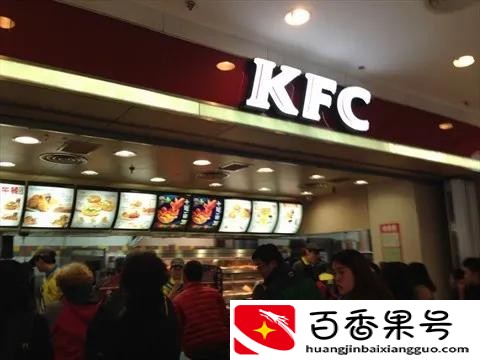 kfc宅急送骑手好做吗