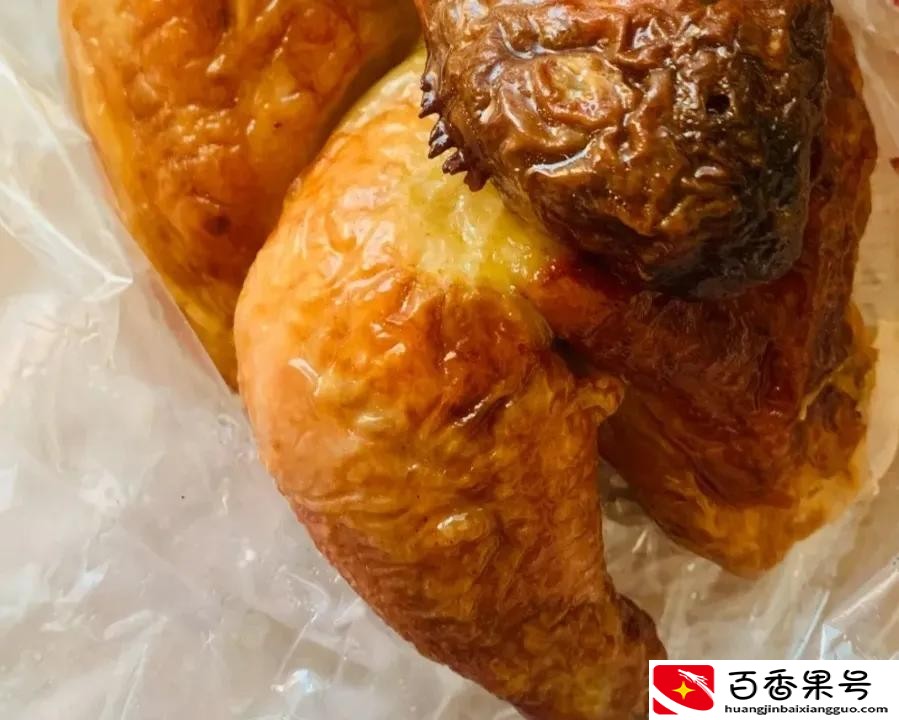 沈阳特产美食小吃有哪些？这些你都吃过么？一个老沈阳人和你数数