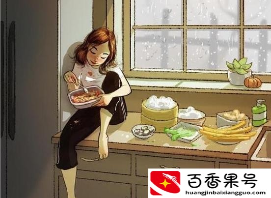 三八妇女节送什么礼物最好