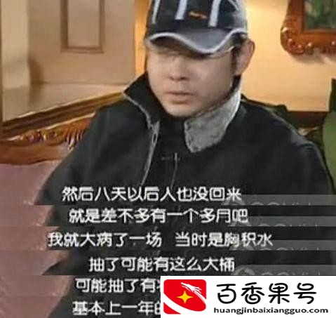 网络歌手男歌手有哪些