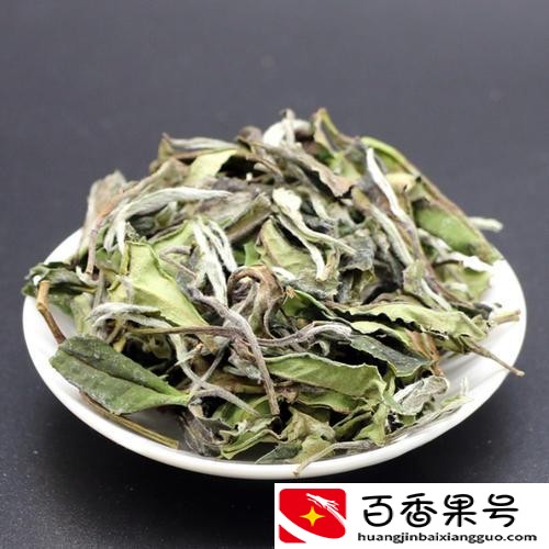 白茶属于什么茶的系列