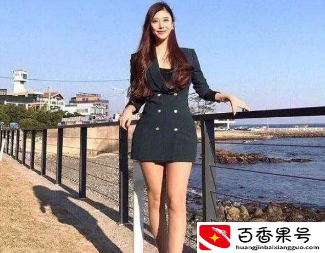 中国哪个省份美女最多