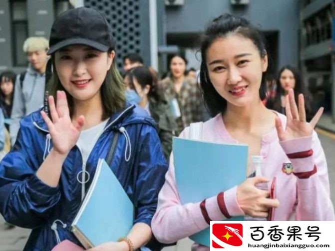 中国哪个省份美女最多