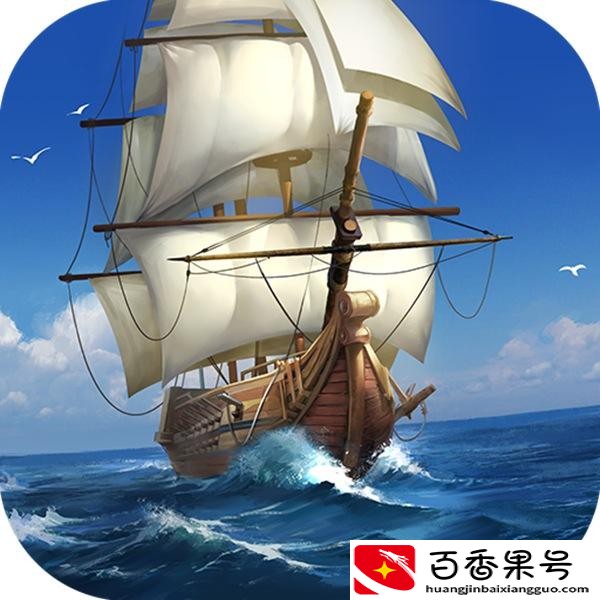 海上为什么要用海里不用公里