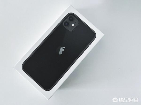 iphone11和12哪个值得购买