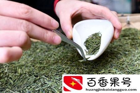 端午节给父母买什么礼物