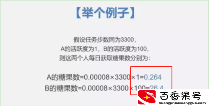 趣步是合法的吗?趣步是正规的吗?