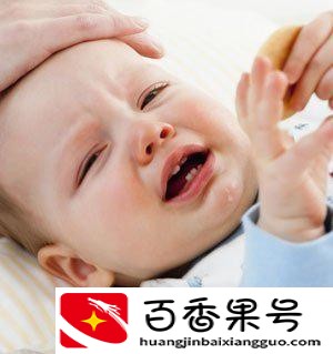 奶粉罐子废品回收可卖多少钱