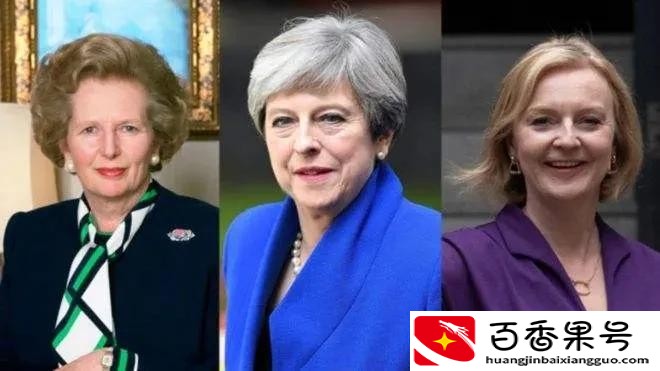 英国首相见到女王需要下跪吗