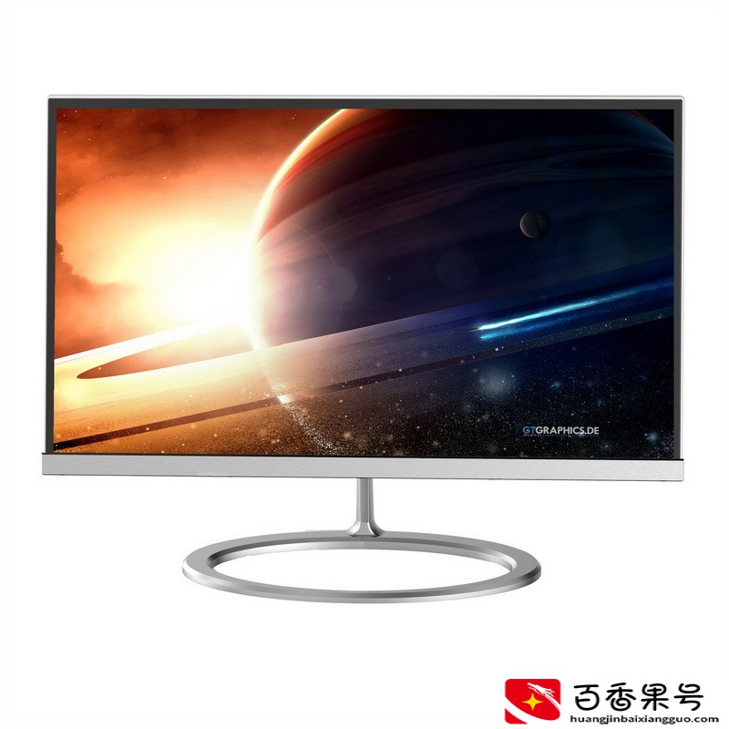 i3和i5办公差别大吗