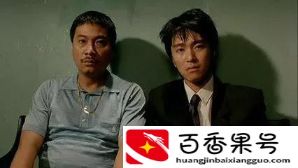 怎么微笑自然又好看