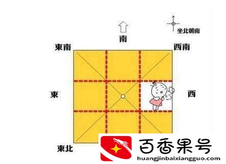 家里连续发生不顺的事怎么办