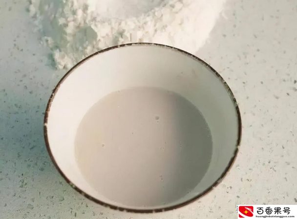 酵母温度40度会烫死么