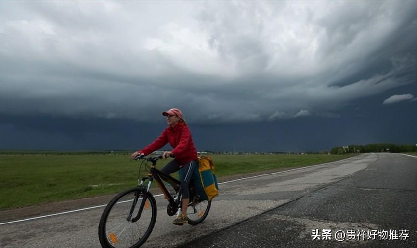 现在可以出去旅游吗