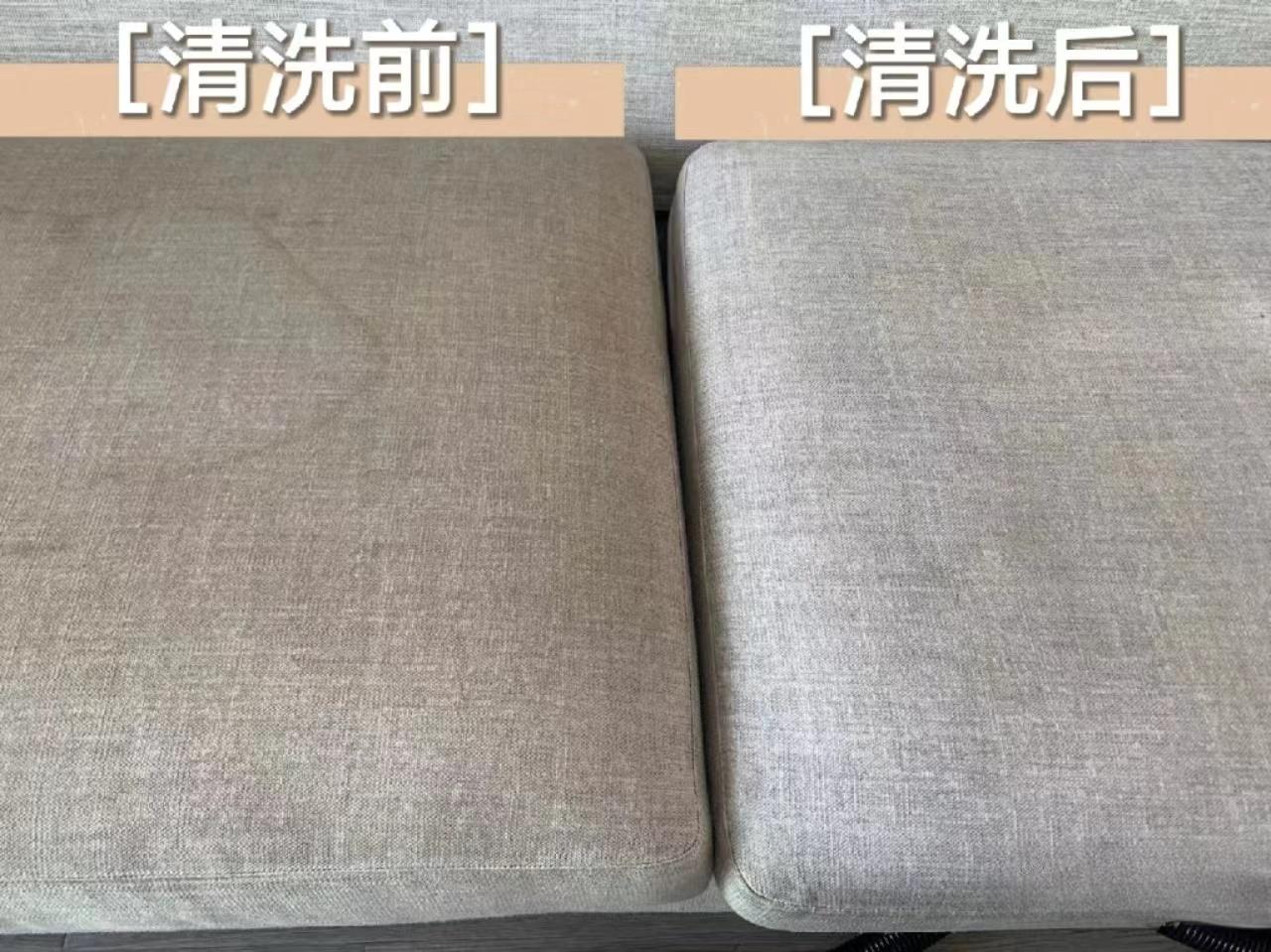 什么程度算家里穷