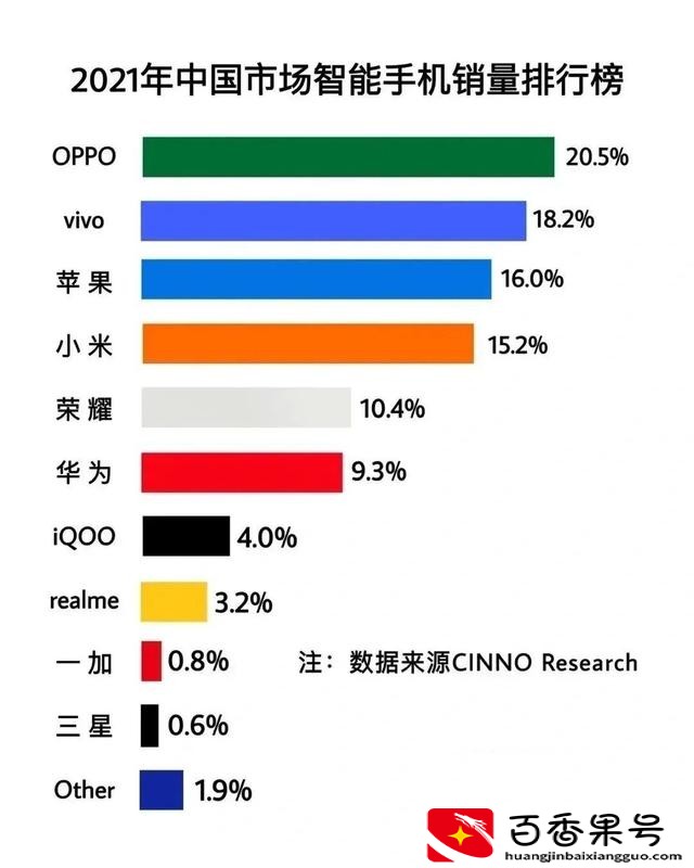 吉利收购魅族手机是真的吗