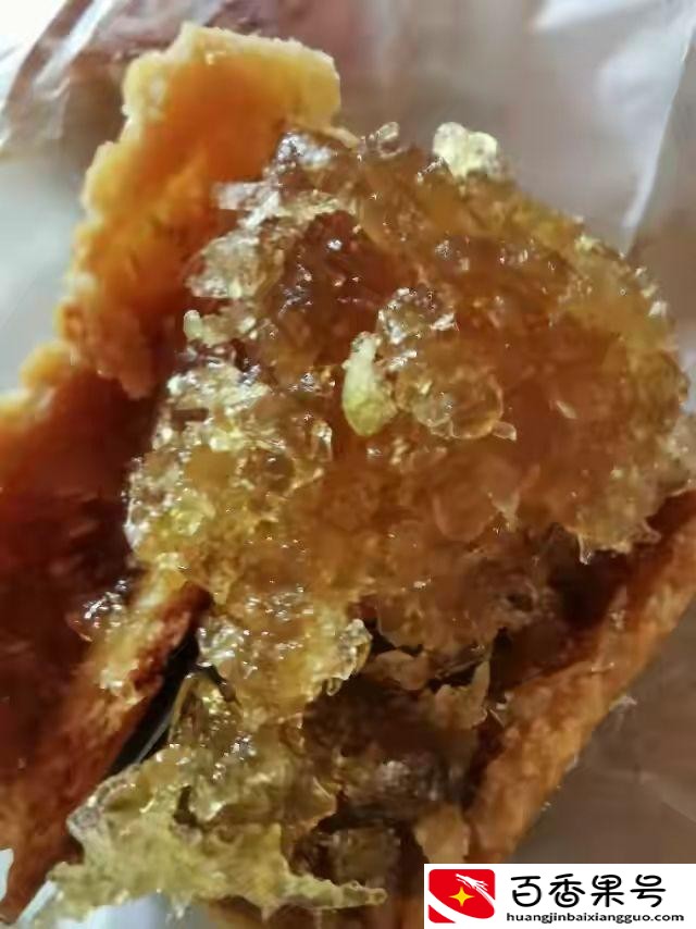 做月饼需要什么材料