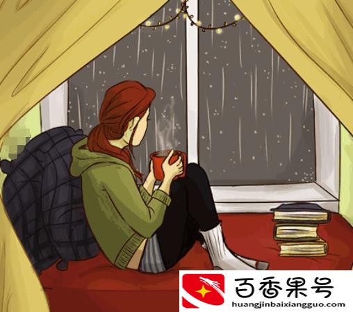 女人看哪里才知道命好