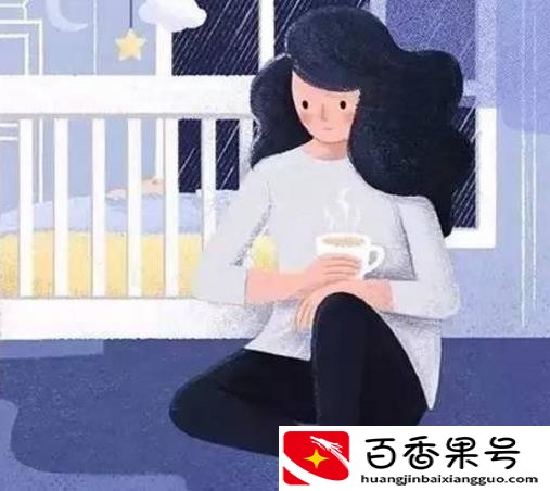 女人看哪里才知道命好