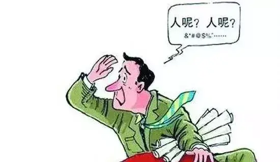 家具生意亏了60万啊？开一个家具厂会亏本吗？