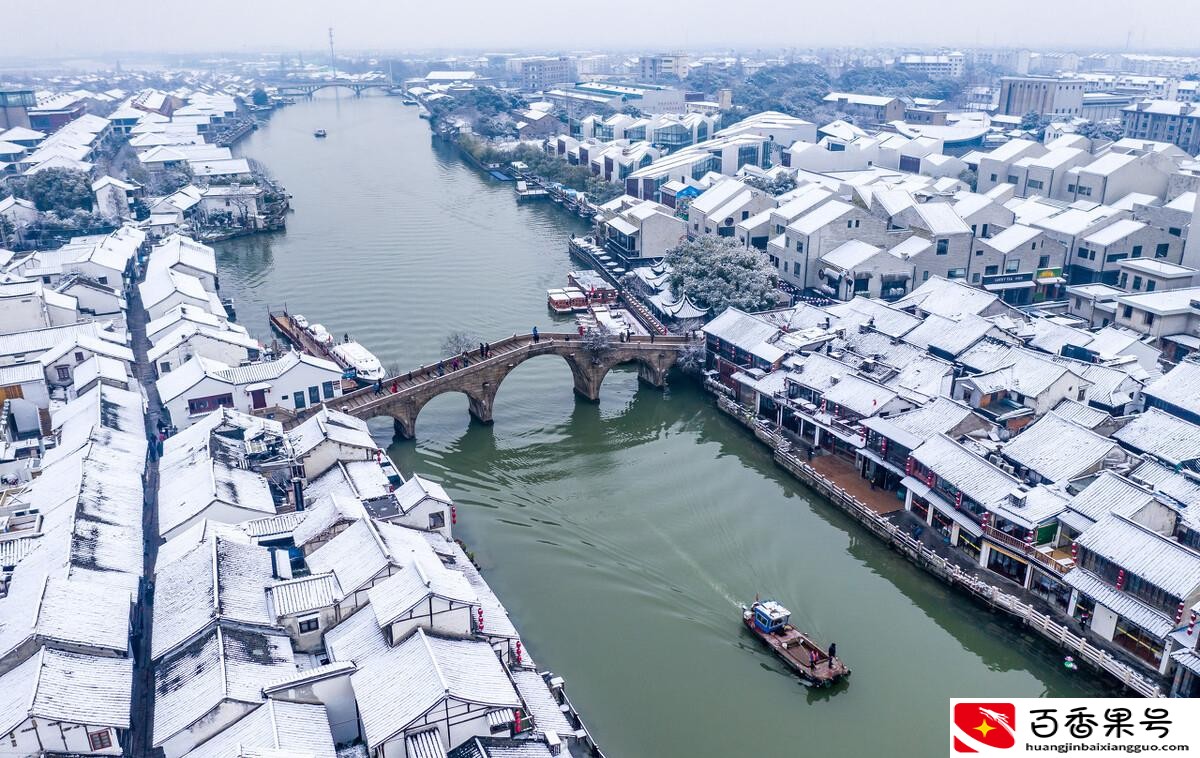 江西属于江南地区吗