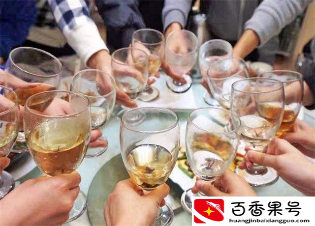 怎么委婉拒绝别人的邀请吃饭