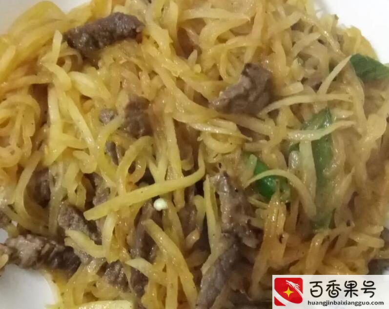 做饭阿姨一个月多少钱