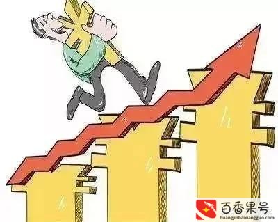 家庭人均年收入8000算贫困吗