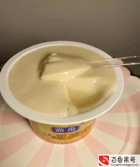 休闲零食敞开吃？低热量零食有哪些？