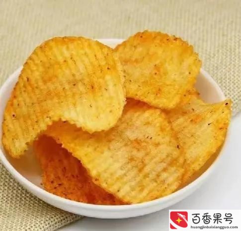 休闲零食敞开吃？低热量零食有哪些？