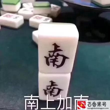 千万不要去保险公司上班