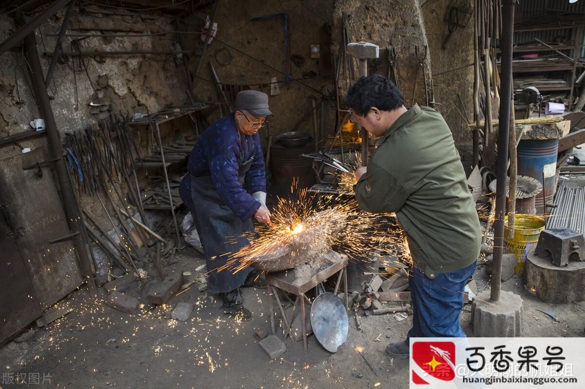 济南特产有哪些土特产可以带走