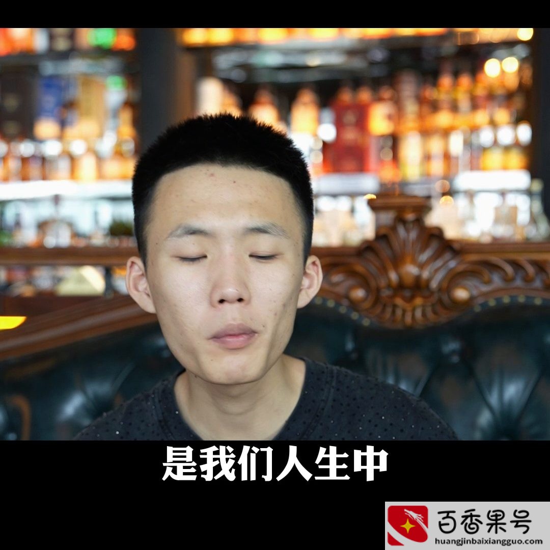 18岁想创业做什么生意好一点呢