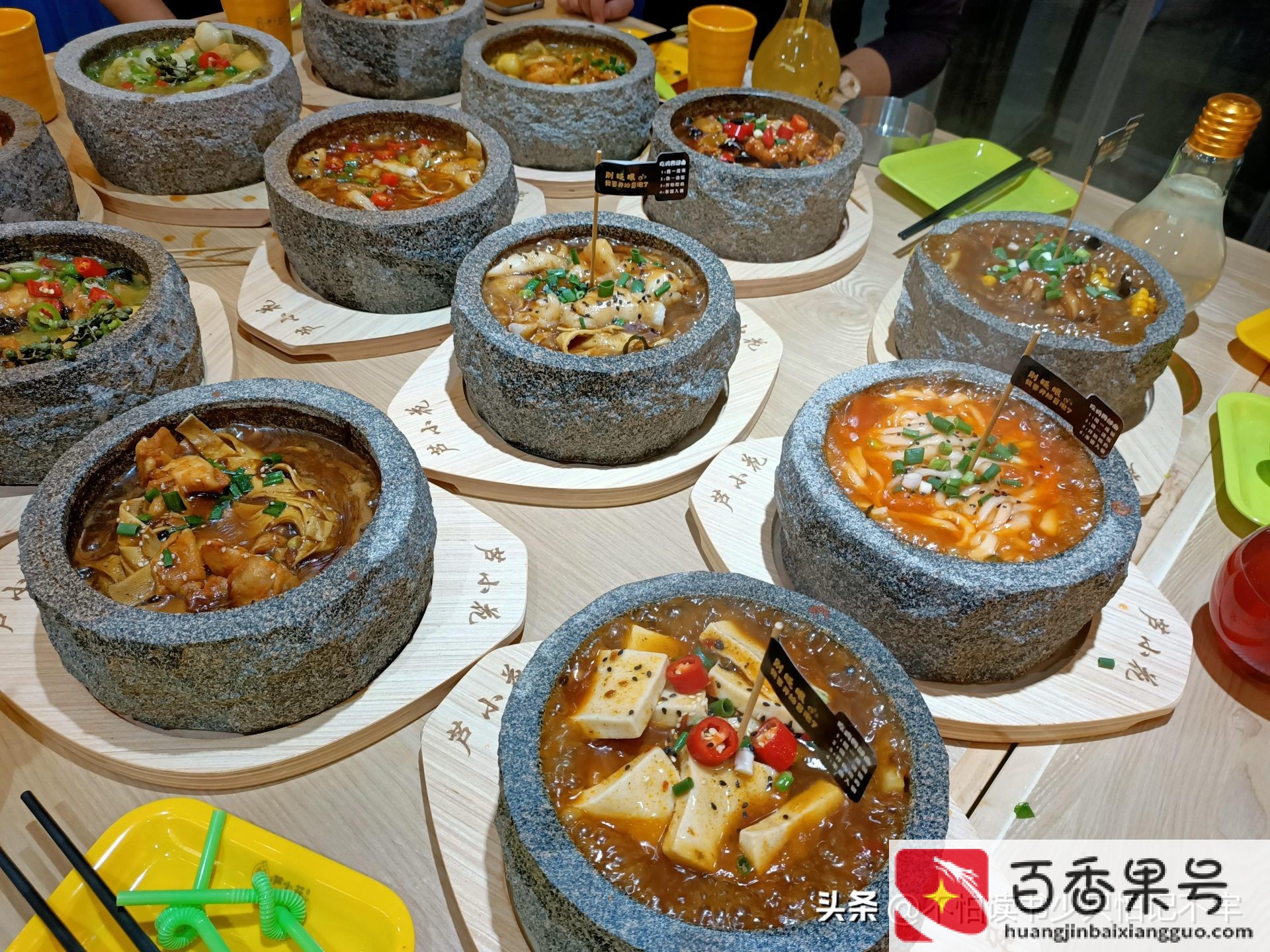 新手开饭店最忌讳什么