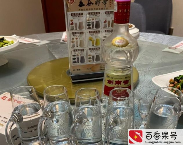 批发啤酒去哪里进货便宜