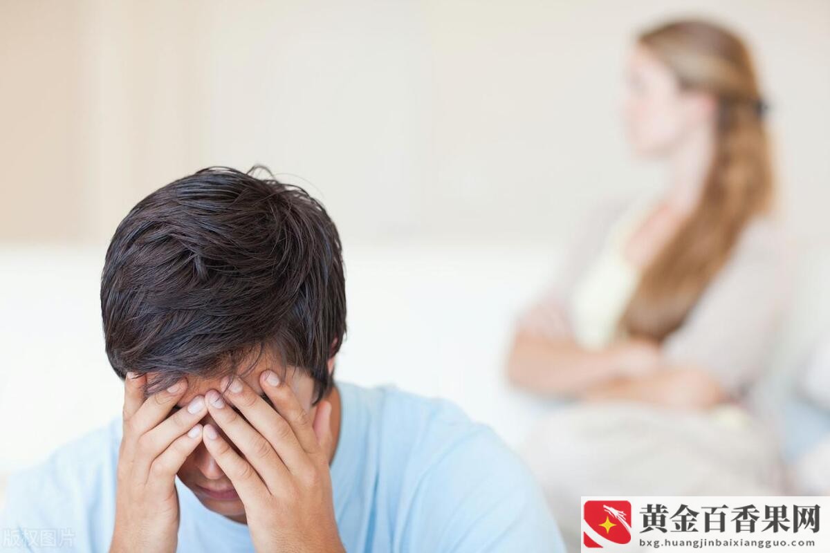 夫妻创业需要付工资吗？夫妻一起创业该不该发工资？