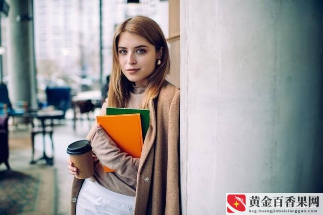 男生初入职场服装搭配？大学生初入职场打扮？