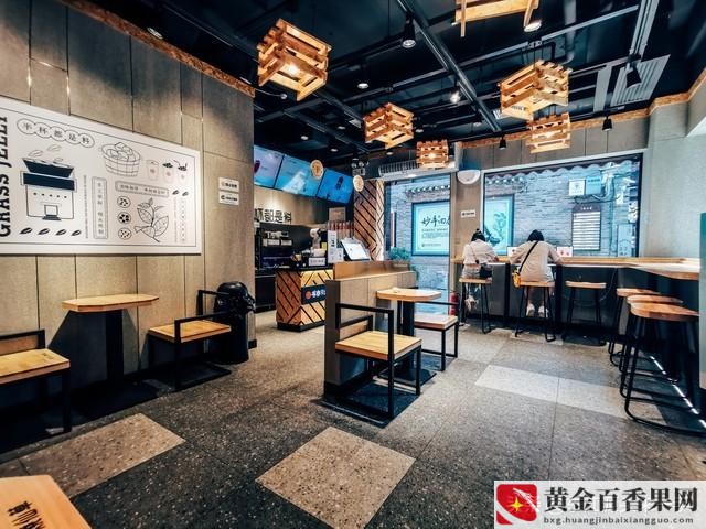 老板开业请吃饭要送礼吗？新店开业带什么礼物？