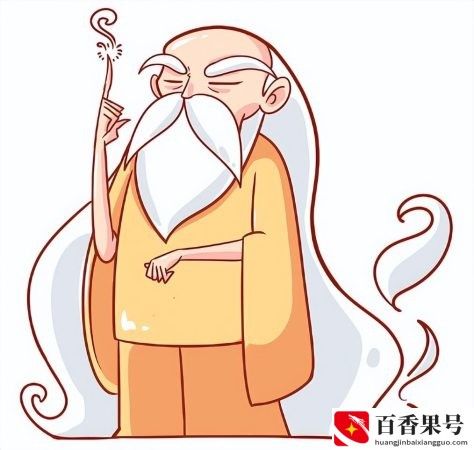 创业需要哪些资源和能力